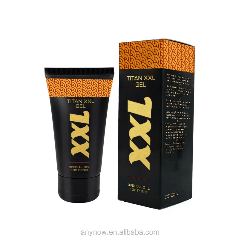 Red Titan Gel (1).jpg