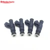 High performance OEM auto parts fuel injector inyection nozzle F01R00M076 for Changan CS35