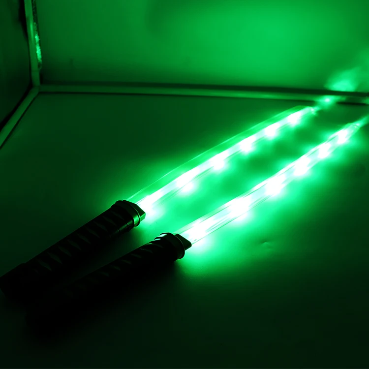 Light Up Swords For Kids Toy Swords With Flashing Led Lights And Sound