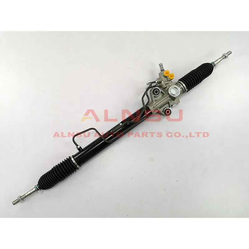 Steering Rack For Pickup Montero Sport L200 MR333500 4410A409 4410A723  4410A725 MR553340| Alibaba.com