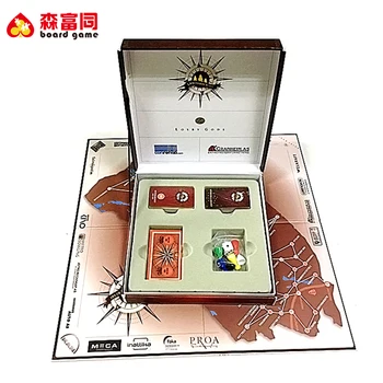 Paper Card Game Board Buy Paper Card Game Board Paper Card Game Board Paper Card Game Board Product On Alibaba Com