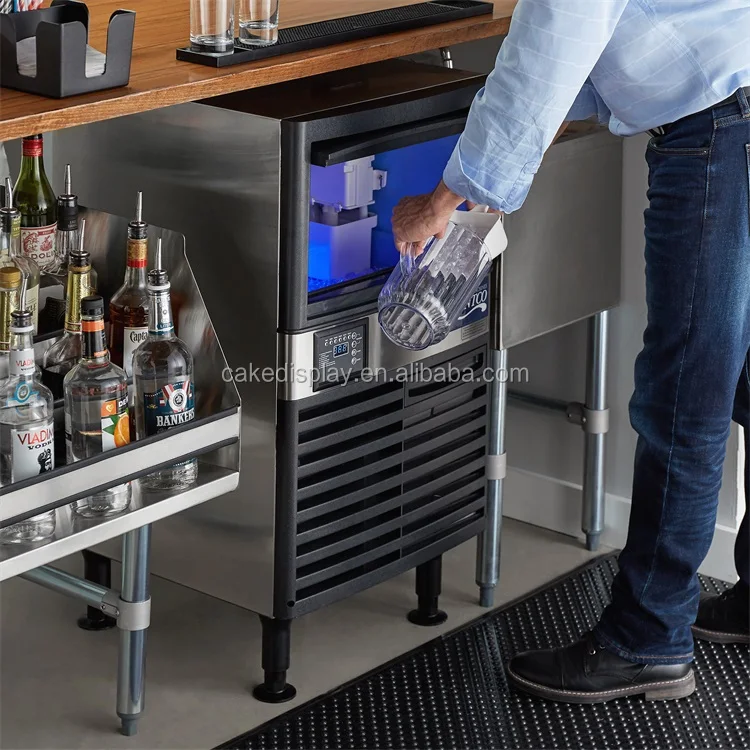 ice machine (13).jpg