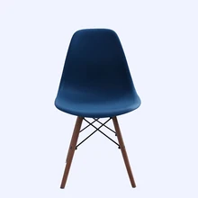 Promoción Asiento De La Silla De Madera Curvada, Compras Promoción Silla De Madera Curvada, Compras online de Silla
