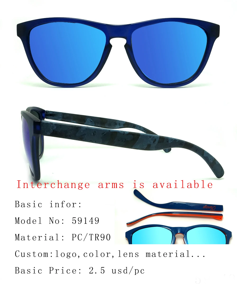 Wholesale Sunglasses China Custom Brand Made In China Brand Sunglasses Factory Buy Wholesale