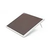 Amorphous solar panel plastic frame 7w Portable Power Solar Panel Battery Charger For Car Boat Motorcycle