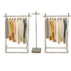 /product-detail/garment-shop-equipment-display-rack-and-stand-retail-store-fixture-62214065525.html