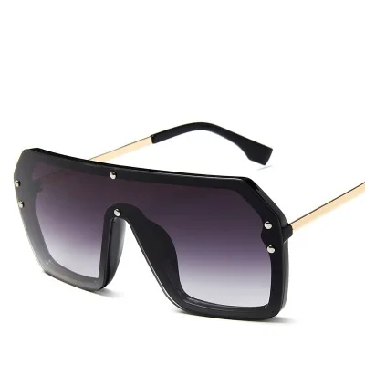 

fashion glasses 2021 unglasses,2 Pieces