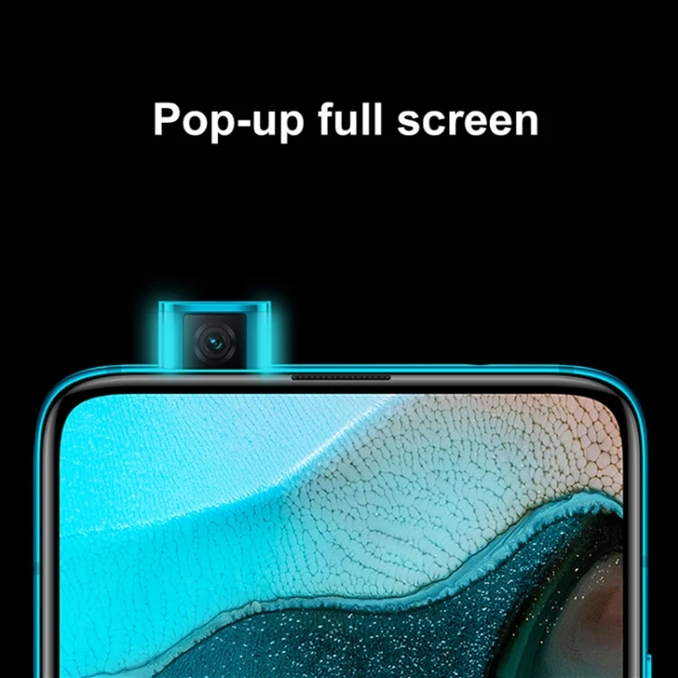 замена стекла экрана. Redmi note 9 pro. Xiaomi redmi k30 pro zoom edition. Xiaomi redmi 6 pro дисплей. Xiaomi redmi 6 pro дисплей.