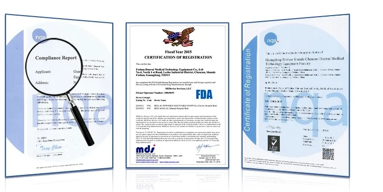 paste-pic-dp_uuid_121rj