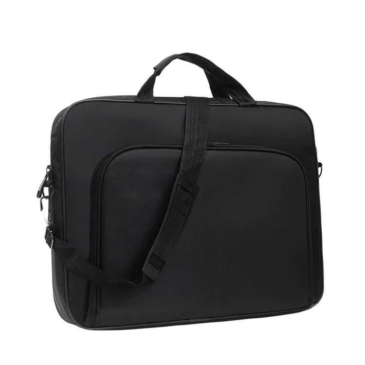 Best Waterproof Messenger Cool Luxury 15.6 Inch Laptop Bags For Men Computer Buy Laptop Bags