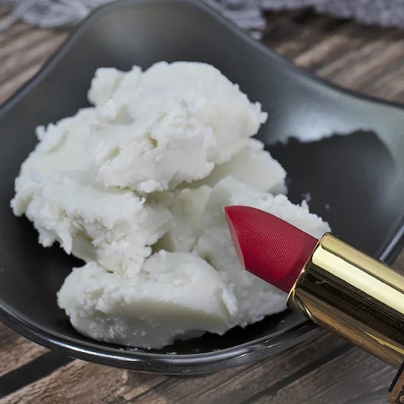 Wholesale Diy Water Proof Matte Lipstick Raw Material Base Buy