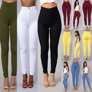 plus size pants for summer