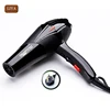 1800W AC Light Infrared Hair Dryer Professional Led Light Professional Modern Shenzhen Saloon Hair Dryers