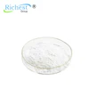 High quality 2-(4-Bromomethyl)phenylpropionic acid 111128-12-2