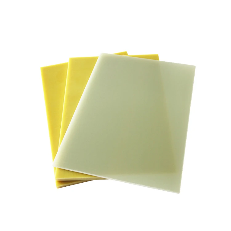 Xjea 2mm Epoxy Resin Glass Fiberglass Board/sheet Buy 2mm Epoxy Glass