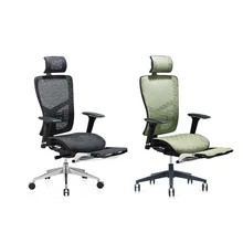 Promoción Silla Ergonómica De Oficina Reposapiés, Compras Promoción Silla Ergonómica De Oficina Reposapiés, Compras