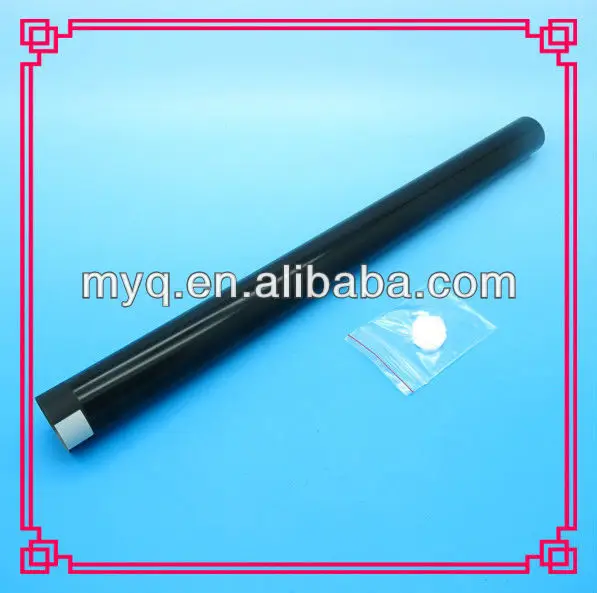 Fuser Film Sleeve for Canon iR2016/2200/3570 OEM-PN: FG6-6039-000