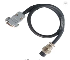 servo cable 3.jpg