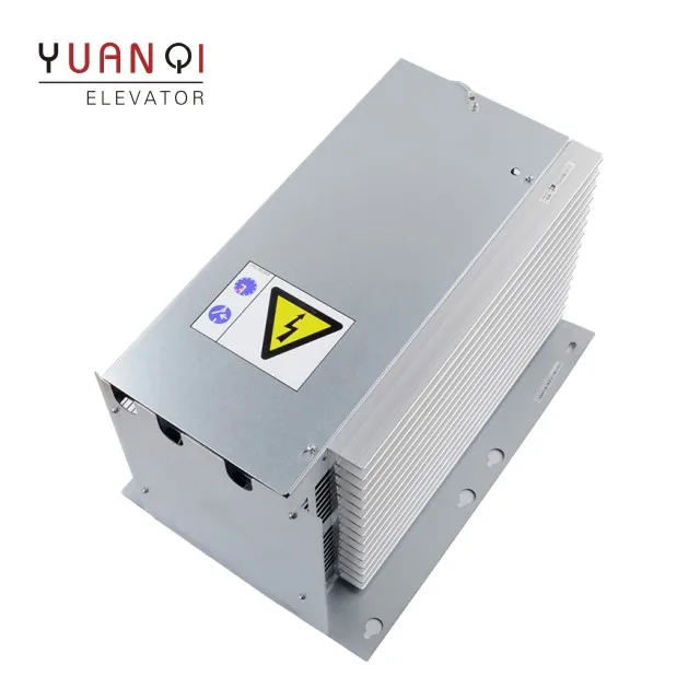 Kone KM953503G21  2