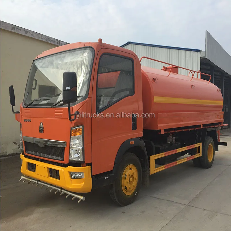 water truck (3).jpg