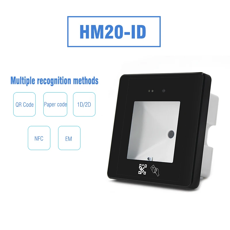 HM20 (3)