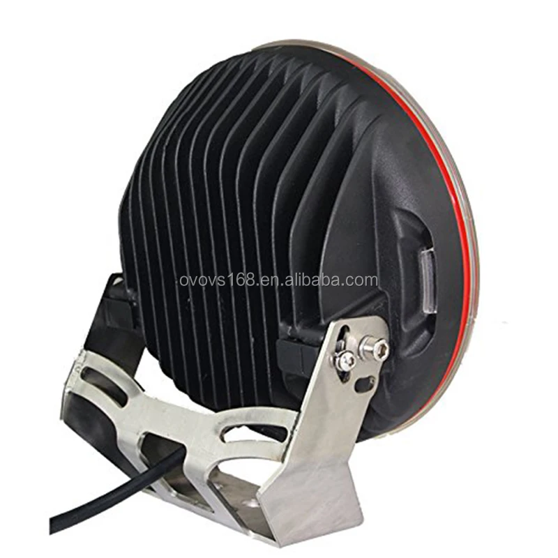 96w driving light.jpg