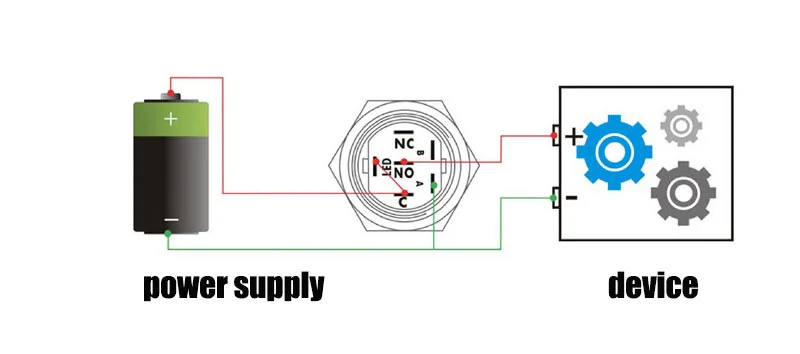 push button switch (1).jpg
