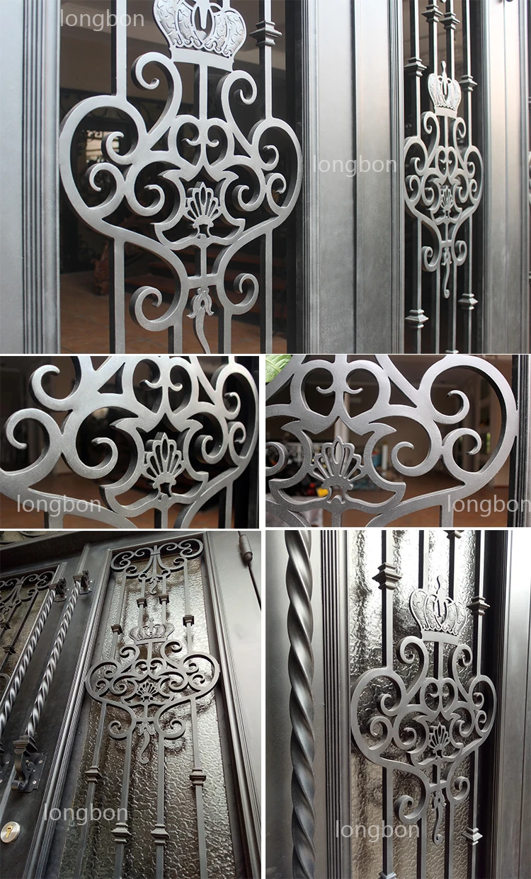 entrance door2