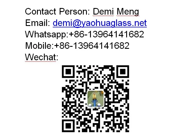Contact