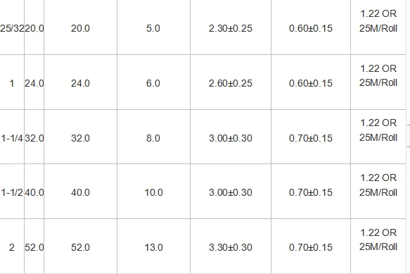 paste-pic-dp_uuid_erdx9