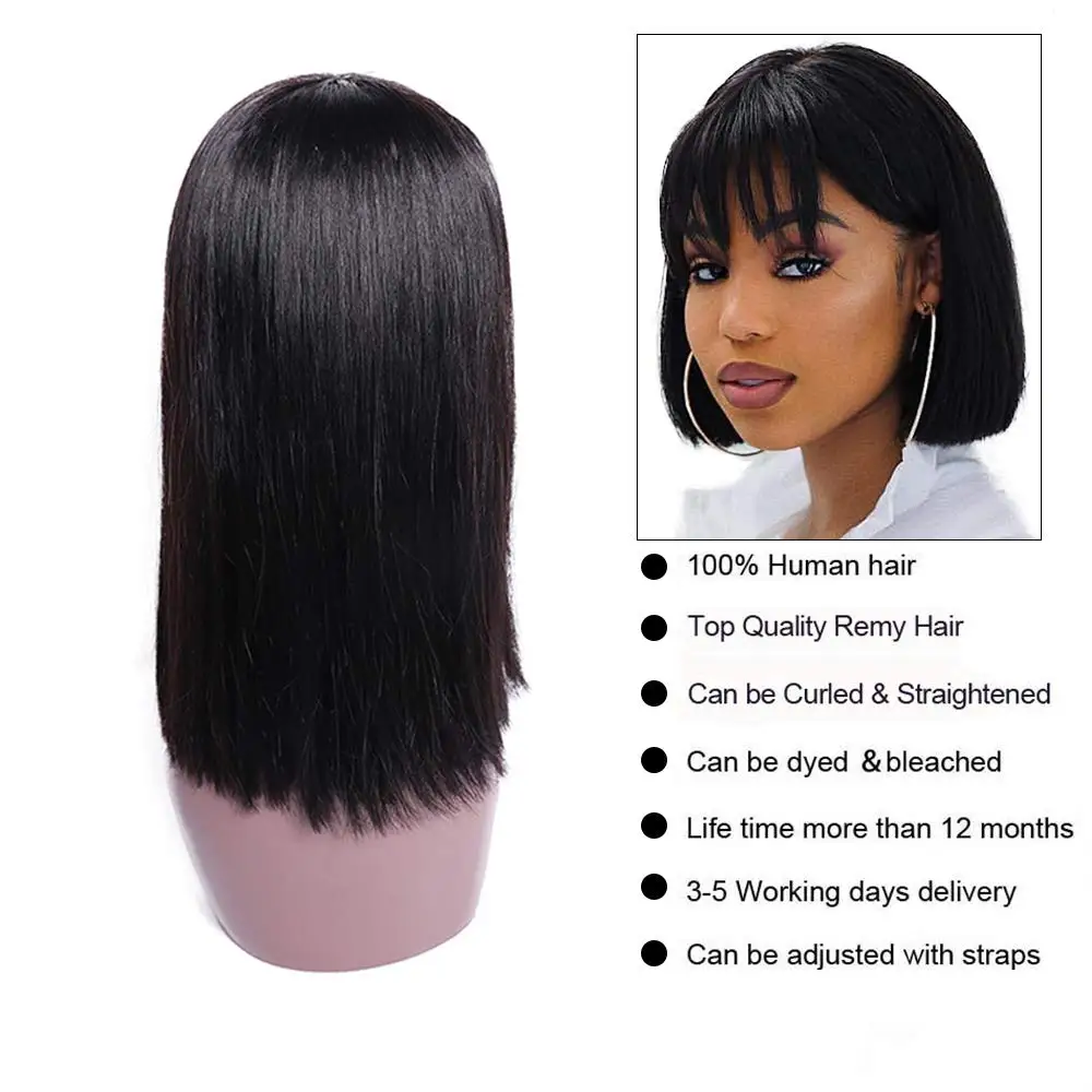 Wholesale Full Lace Wig Vendors Raw Indian Transparent Glueless Lace