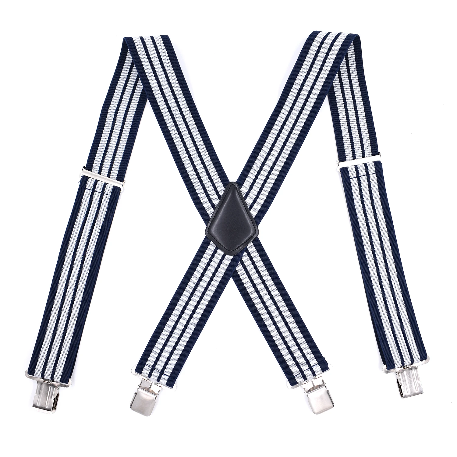 Navy-white stripe .jpg