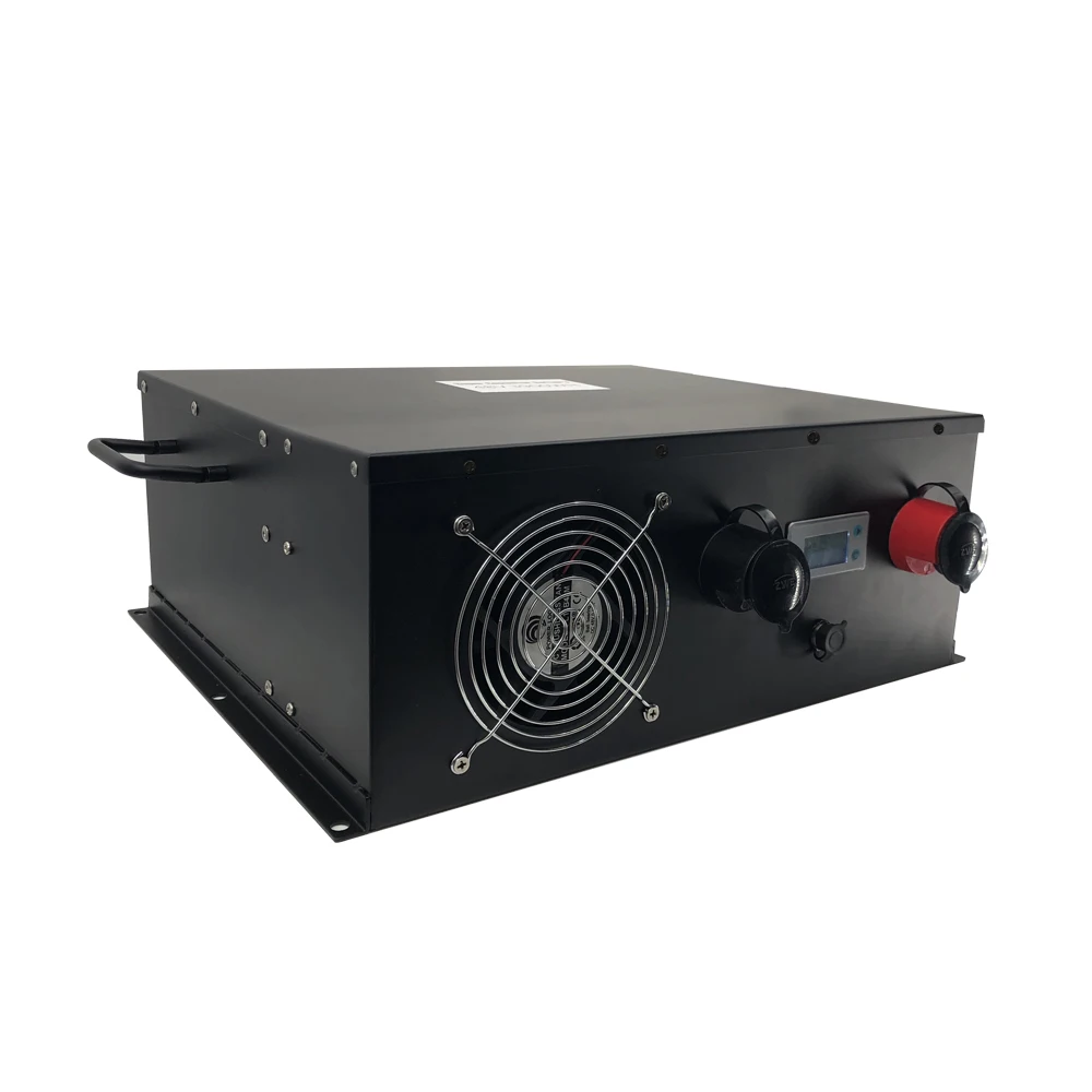 Generateur Dimpulsion Haute Tension Usb A Quoi Ca Sert