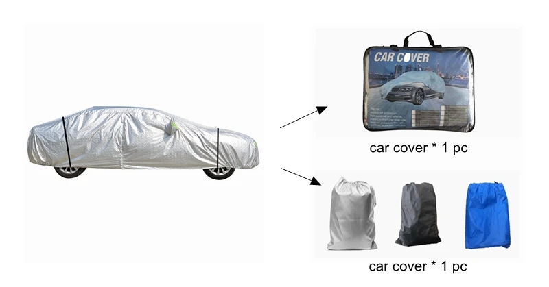 packing details.jpg