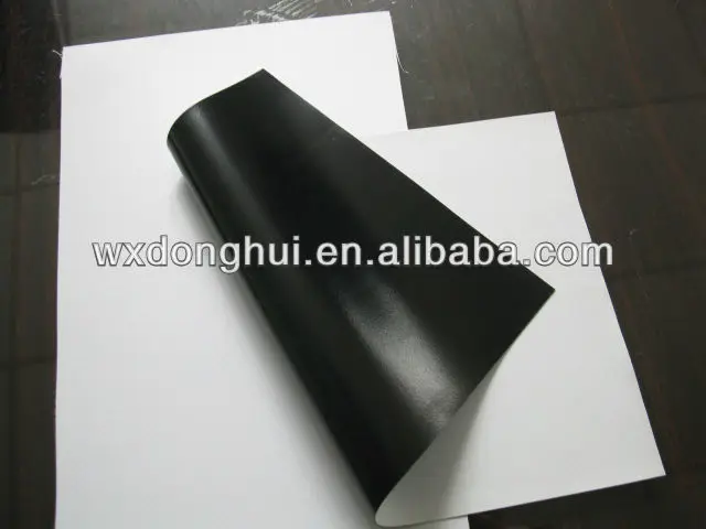 Fabric For Projection Screen Projector Screen Material Buy High Quality Fabric For Projection Screen Projector Screen Material High Quality Fabric For Projection Screen Fabric For Projection Screen Product On Alibaba Com