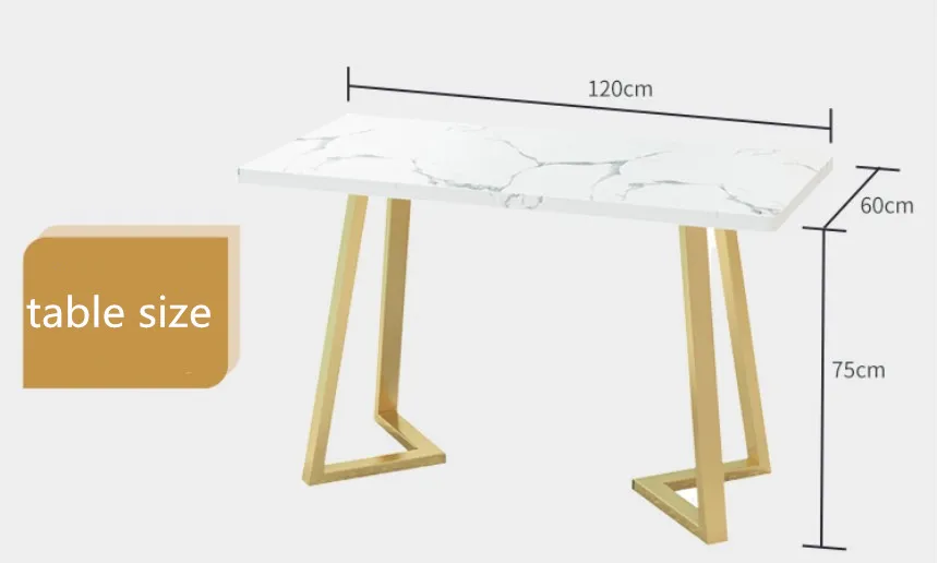 long table.JPG