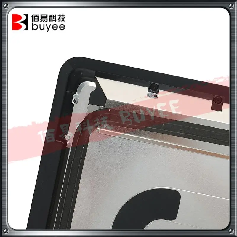 iMac Pro LM270QQ1 (SD)(D1) 5K A1862 27 2017