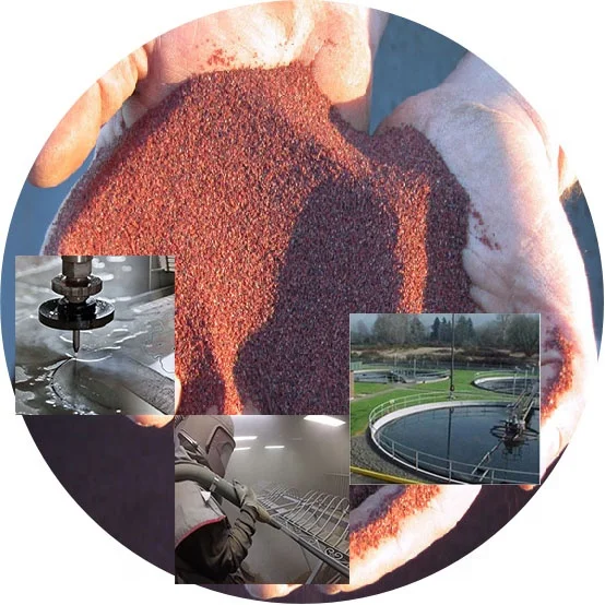 1.garnet sand (8).jpg
