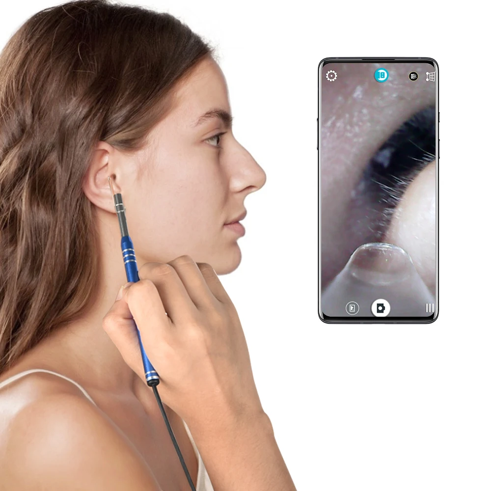 3 In 1 New Wireless Usb Wax Removal Tool Cleaning Picks Ear Endoscope Camera.jpg
