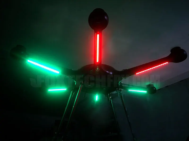 led.jpg
