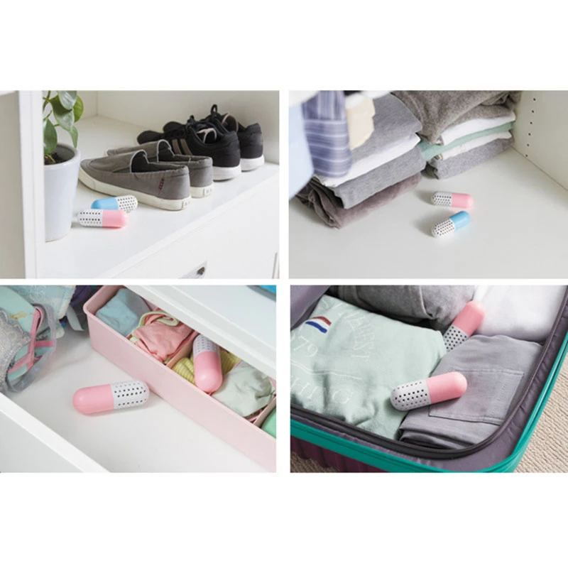 Shoe Deodorant (6).jpg
