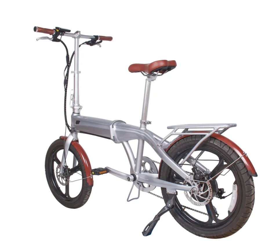electric bike parts for sale