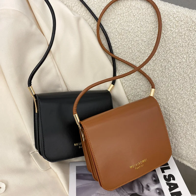 bolsos bonitos de mujer