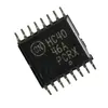 Ic CMOS of on Semiconductor MC74HC4046ADTR2G