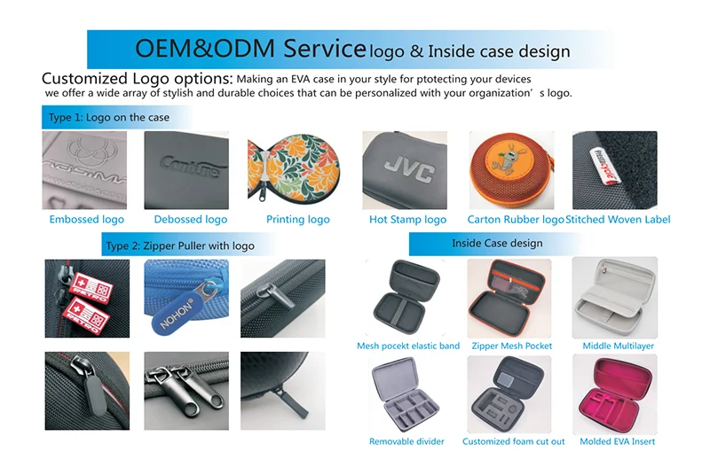 OEM SERVICE-800.png