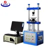 Electrical connect plug single hole test and connect row unplug test insertion Instrument
