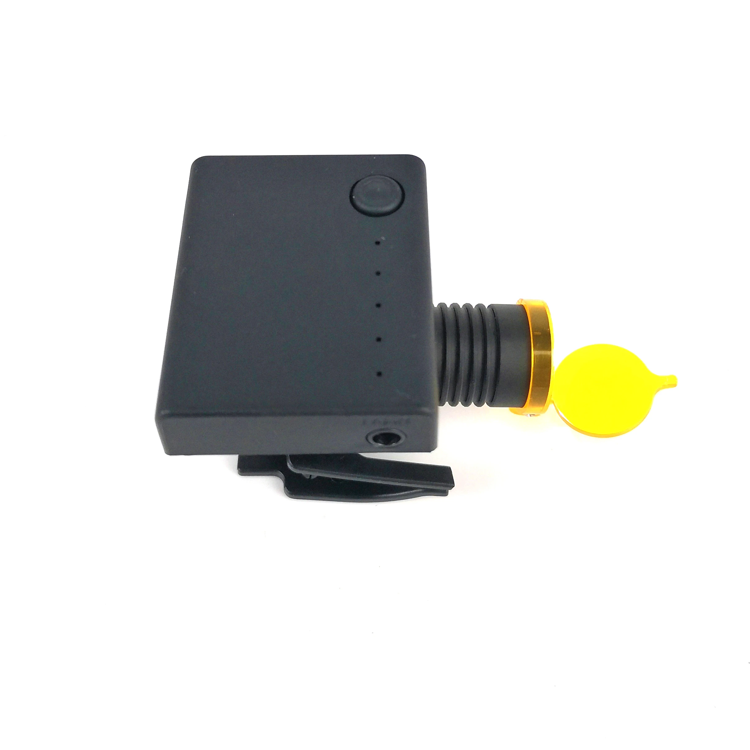 Wireless Battery Dental Led Loupe Light Buy Dental Loupes Light,Led