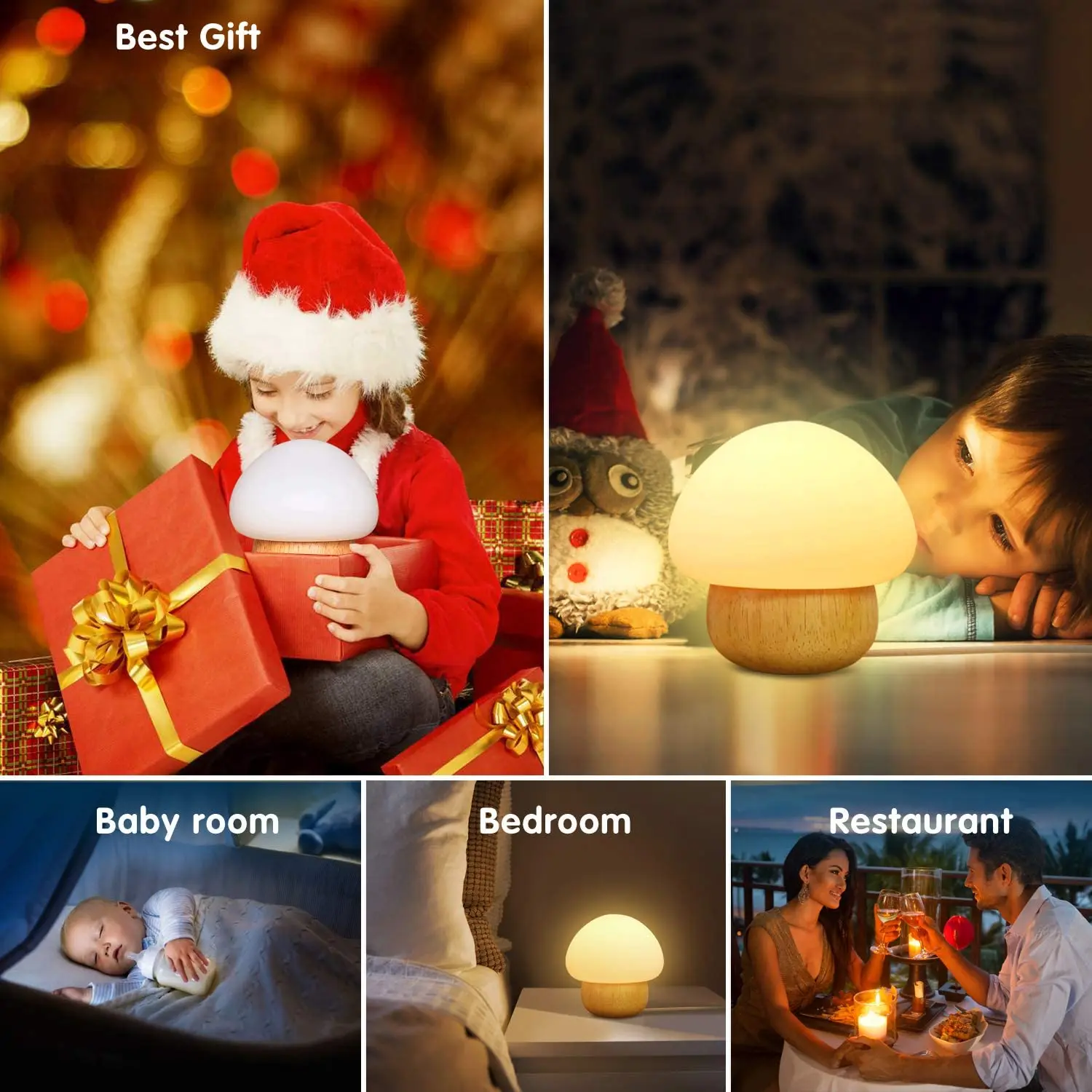 low Best Winter price Light 3 Modes Bright Natural Lamp Full Spectrum Adjustable SAD Therapy Light