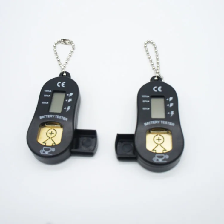 factory-direct-hearing-aid-battery-testers-high-quality-battery-holder