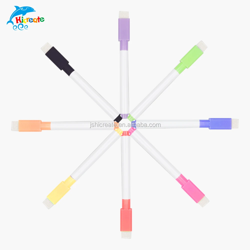 dry erase white marker.jpg